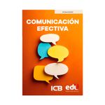comunicacion-efectiva-9789587928303