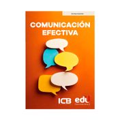 Comunicación efectiva
