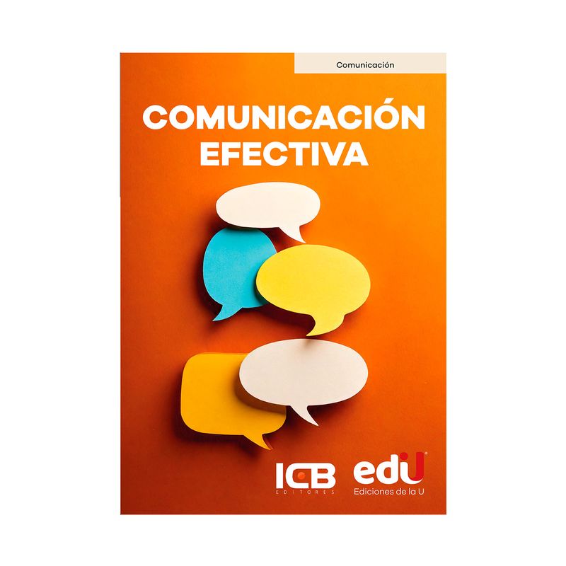 comunicacion-efectiva-9789587928303
