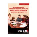 alumnado-con-necesidades-educativas-especiales-acnee-en-centros-educativos-9789587928327