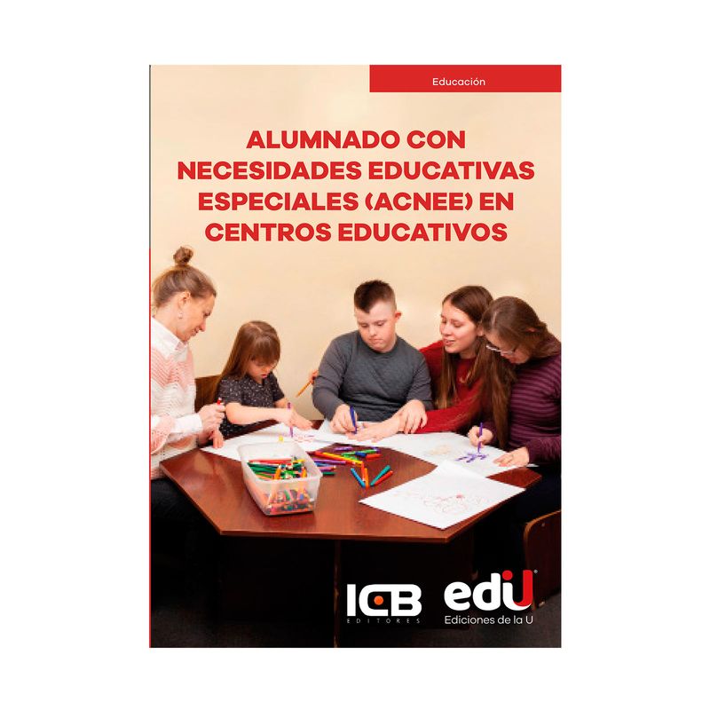 alumnado-con-necesidades-educativas-especiales-acnee-en-centros-educativos-9789587928327