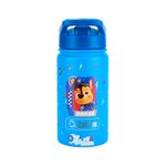 termo-de-414-ml-cubbit-paw-patrol-chase-751503023330