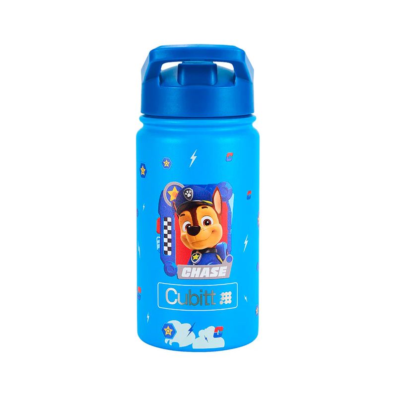 termo-de-414-ml-cubbit-paw-patrol-chase-751503023330