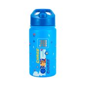 Termo Cubitt de 414 ml diseño Paw Patrol - Chase