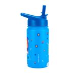 termo-de-414-ml-cubbit-paw-patrol-chase-3-751503023330