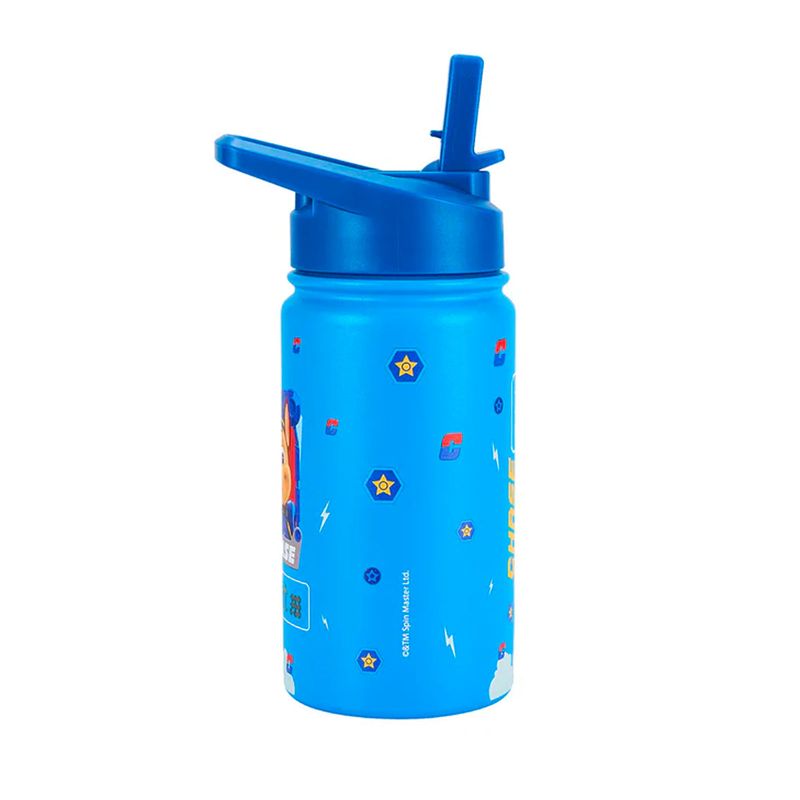 termo-de-414-ml-cubbit-paw-patrol-chase-3-751503023330