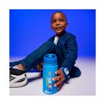 termo-de-414-ml-cubbit-paw-patrol-chase-5-751503023330