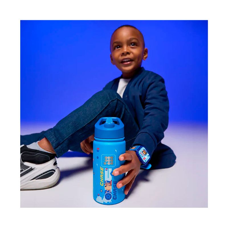 termo-de-414-ml-cubbit-paw-patrol-chase-5-751503023330