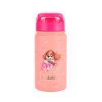 termo-de-414-ml-cubbit-paw-patrol-skye-751503023347