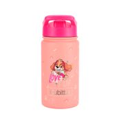 Termo Cubitt de 414 ml diseño Paw Patrol - Skye