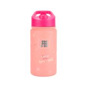 Termo Cubitt de 414 ml diseño Paw Patrol - Skye