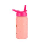 termo-de-414-ml-cubbit-paw-patrol-skye-3-751503023347