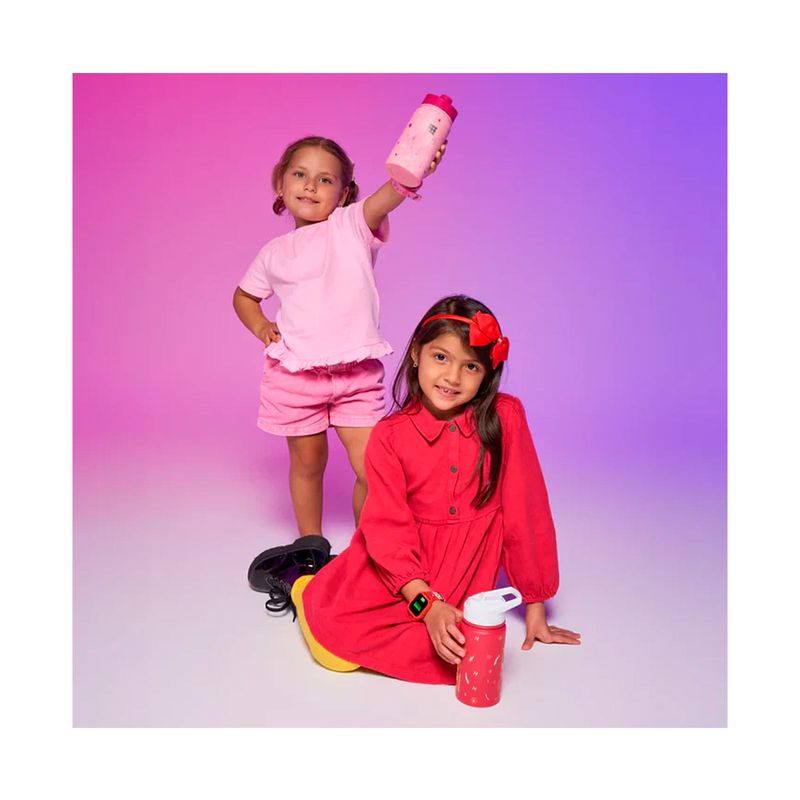 termo-de-414-ml-cubbit-paw-patrol-skye-751503023347