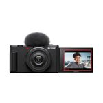 camara-fotografica-digital-sony-zv-1f-negra-27242926288