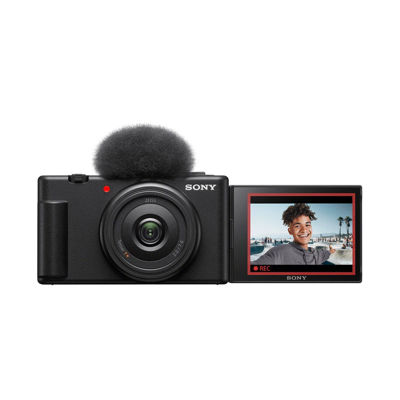 camara-fotografica-digital-sony-zv-1f-negra-27242926288