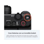 camara-fotografica-digital-sony-zv-1f-negra-5-27242926288