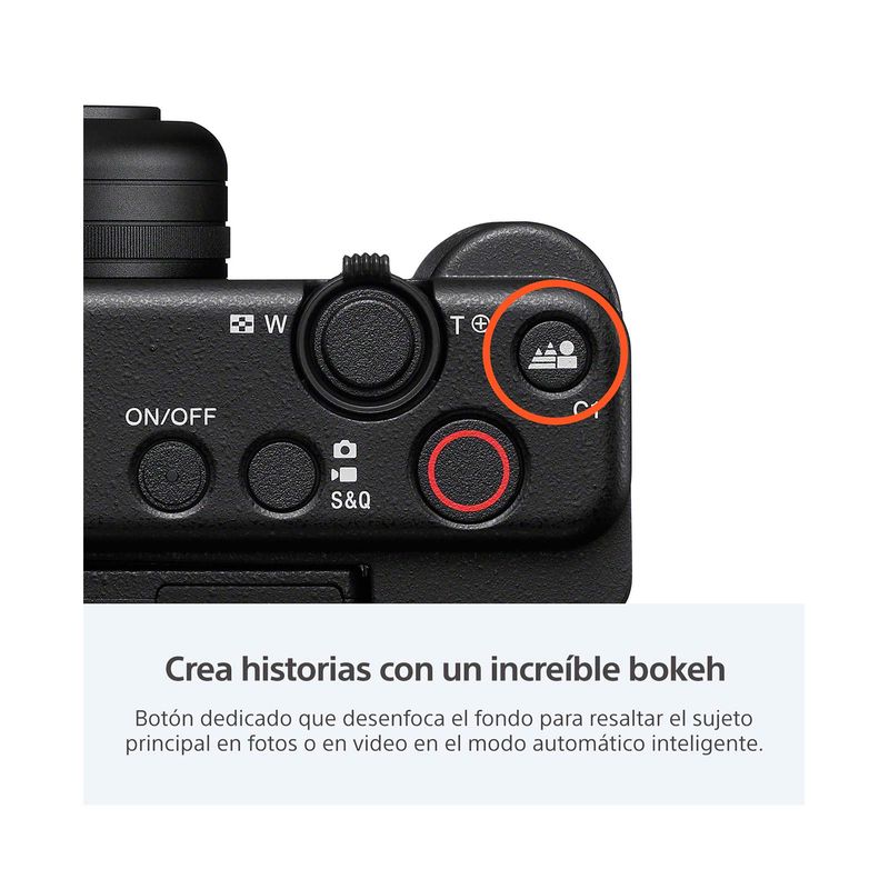 camara-fotografica-digital-sony-zv-1f-negra-5-27242926288