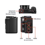 camara-fotografica-digital-sony-zv-e10l-negra-2-4548736128811