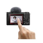 camara-fotografica-digital-sony-zv-e10l-negra-3-4548736128811