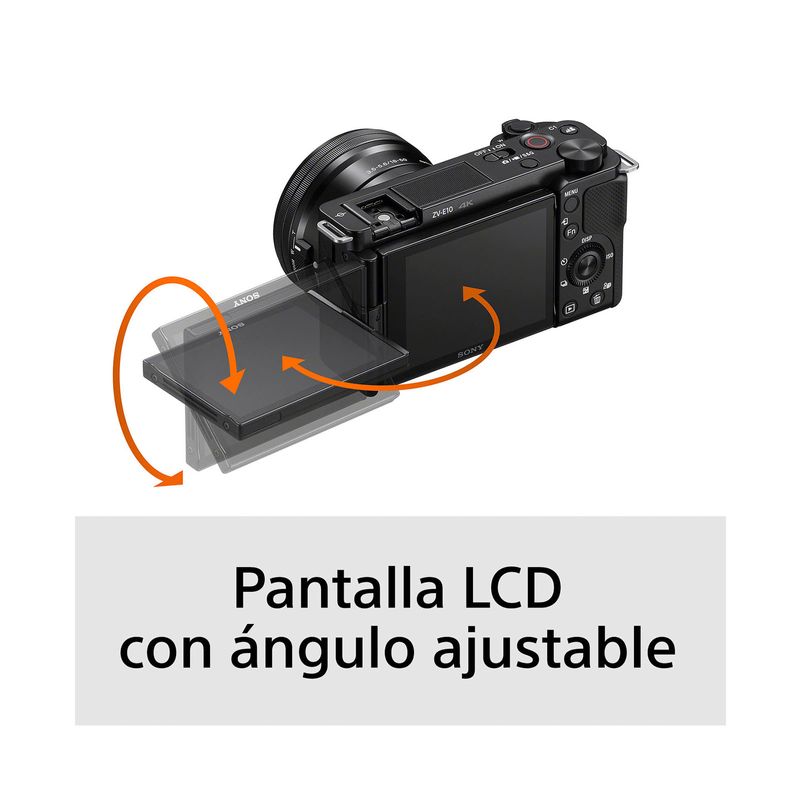 camara-fotografica-digital-sony-zv-e10l-negra-4-4548736128811