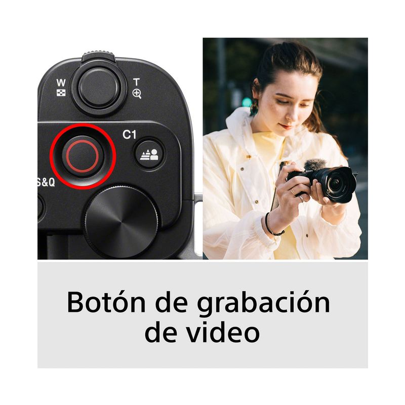 camara-fotografica-digital-sony-zv-e10l-negra-5-4548736128811