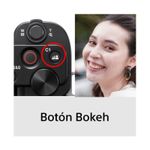 camara-fotografica-digital-sony-zv-e10l-negra-6-4548736128811