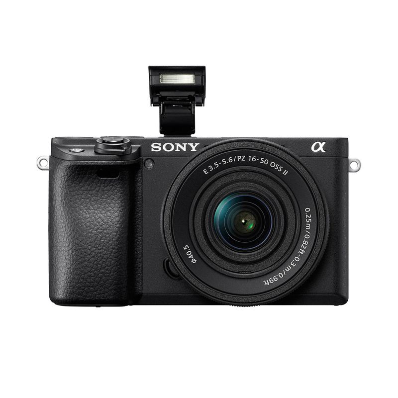 camara-fotografica-digital-sony-ilce-6400kbqe38-negro-4548736166783