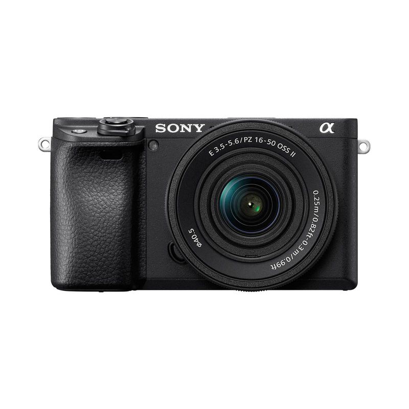camara-fotografica-digital-sony-ilce-6400kbqe38-negro-3-4548736166783