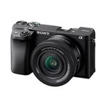 camara-fotografica-digital-sony-ilce-6400kbqe38-negro-4-4548736166783