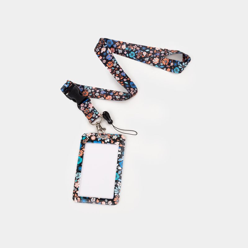portacarnet-vertical-con-yoyo-retractil-cinta-de-flores-2-7701016845663