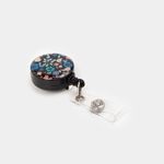 portacarnet-vertical-con-yoyo-retractil-cinta-de-flores-3-7701016845663