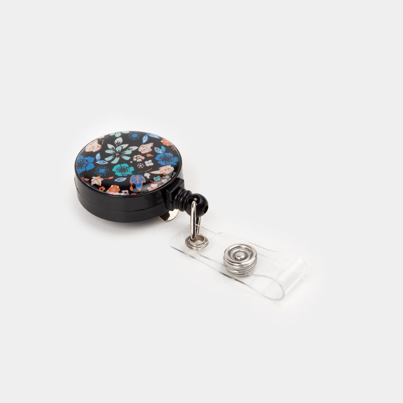 portacarnet-vertical-con-yoyo-retractil-cinta-de-flores-3-7701016845663