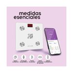 bascula-inteligente-cubitt-blanca-4-715834798534