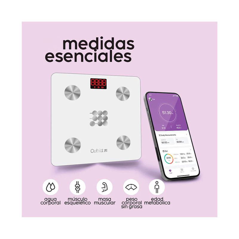 bascula-inteligente-cubitt-blanca-4-715834798534
