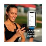 bascula-inteligente-cubitt-blanca-5-715834798534