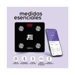 bascula-inteligente-cubitt-negra-4-725330927543