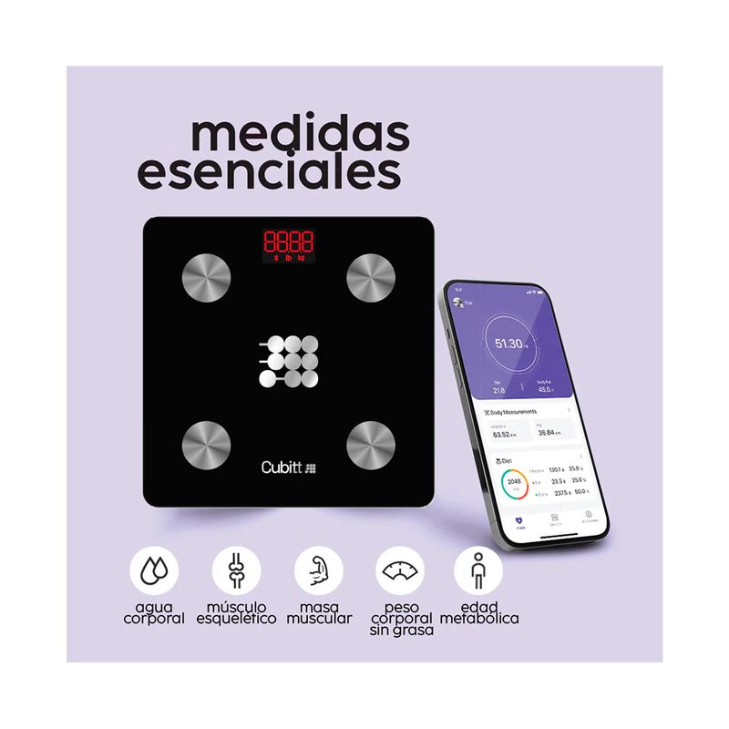 bascula-inteligente-cubitt-negra-4-725330927543