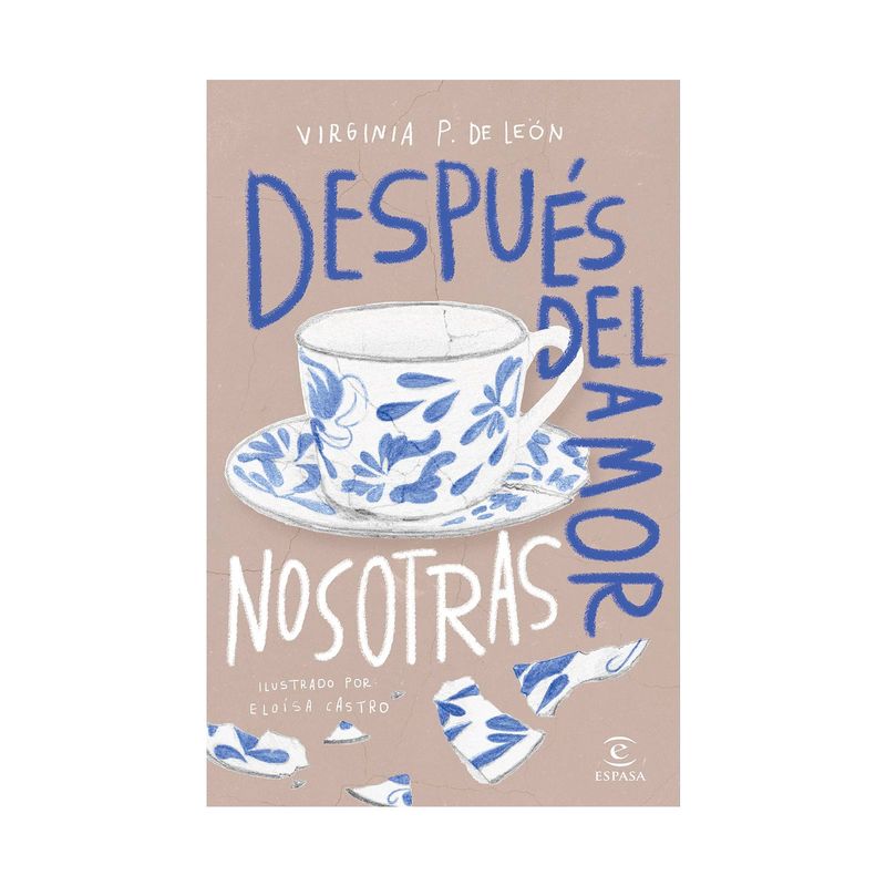 despues-del-amor-nosotras-9786287576407