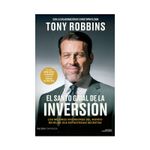 el-santo-grial-de-la-inversion-9786287578791