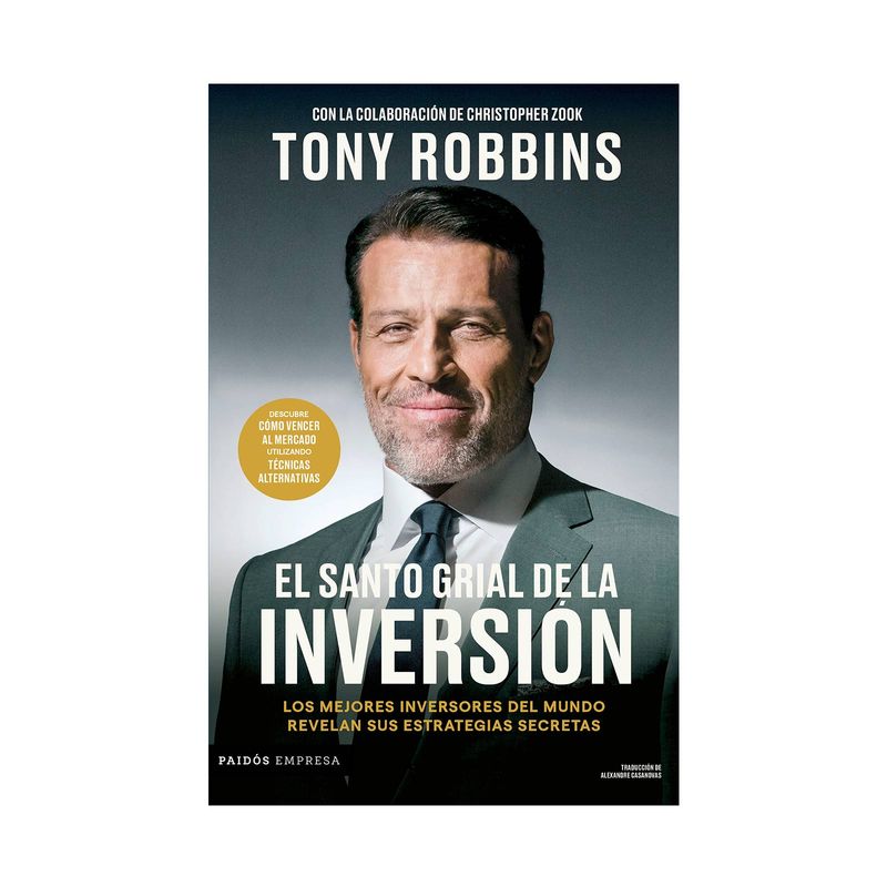 el-santo-grial-de-la-inversion-9786287578791
