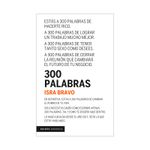 300-palabras-9786287578814