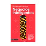 negocios-inteligentes-9786287578838