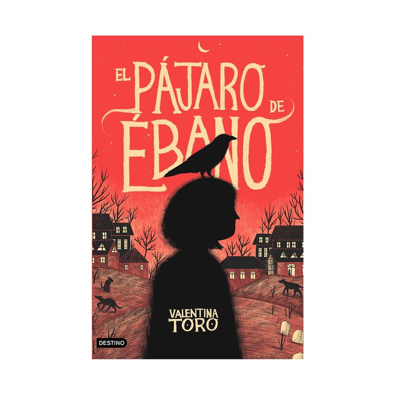 el-pajaro-de-ebano-9786287579828