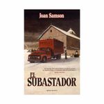 el-subastador-9786287586277