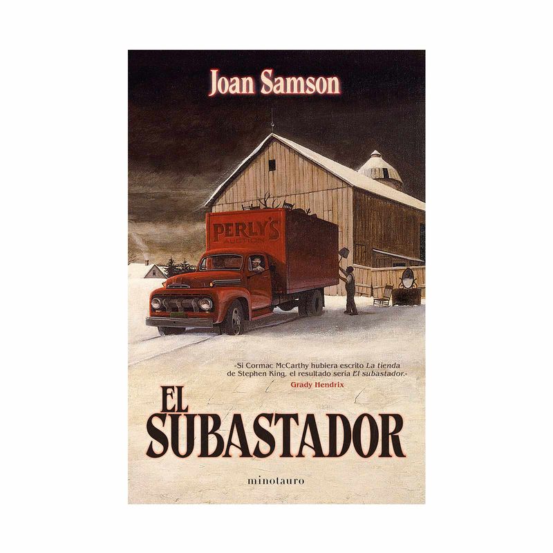 el-subastador-9786287586277