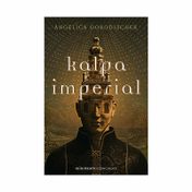 Kalpa Imperial