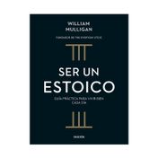 Ser un estoico