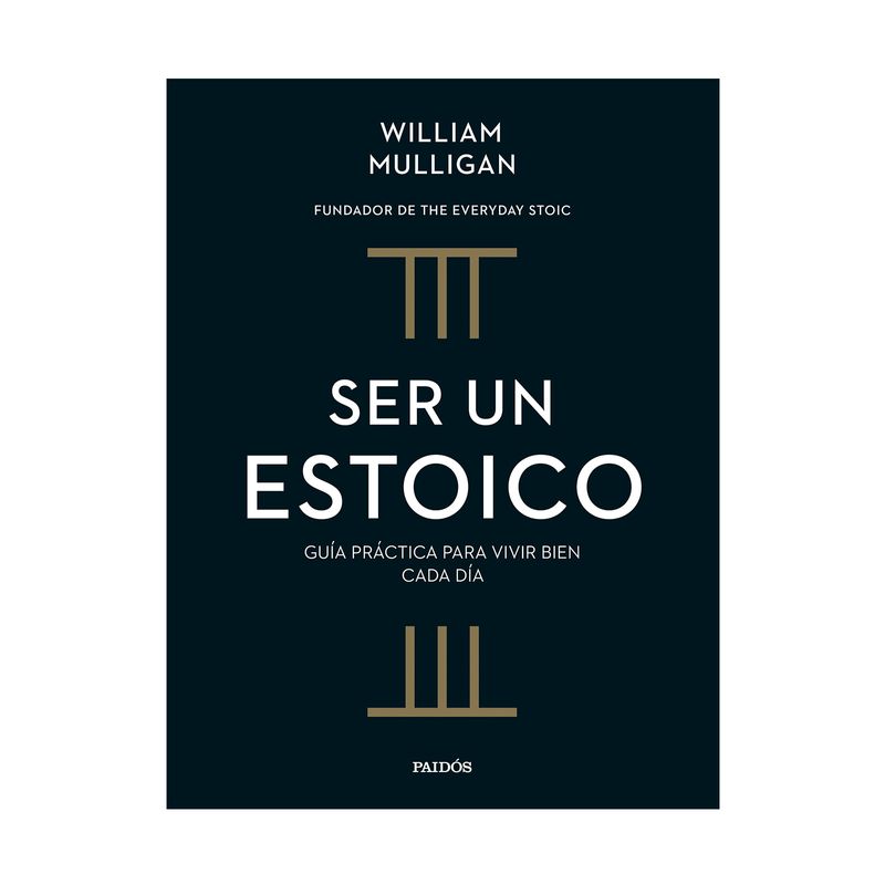 ser-un-estoico-9786287596498