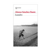 Leandro