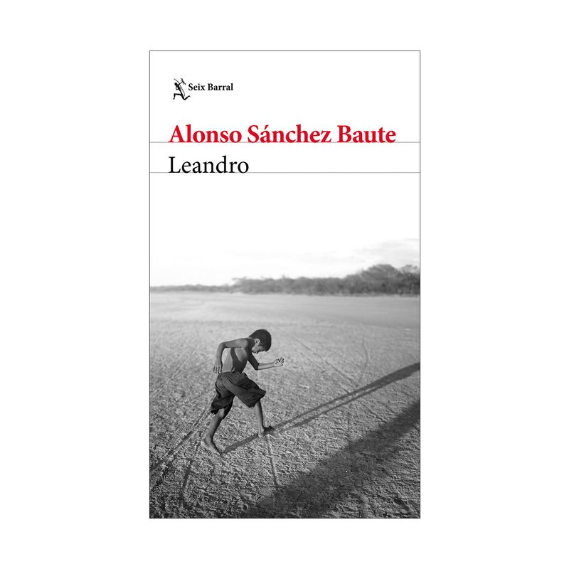 leandro-9786287655874